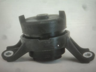 Honda Suport motor 50870-T2F-A02 foto 3