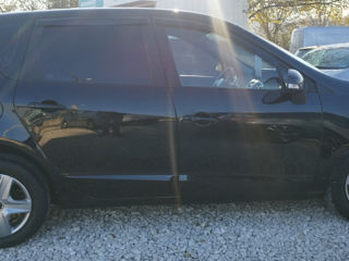 Renault Scenic foto 5