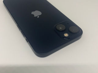 iPhone 13 128gb Гарантия 6 месяцев! foto 3