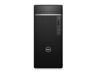 Dell OptiPlex 7010 / i3/8GB/ 512GB /Win11Pro / Black foto 2