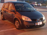 Renault Scenic foto 3