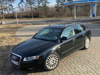 Piese audi A6 c5  2.5 tdi 2003  sunt toate piesele , si alte modele фото 10