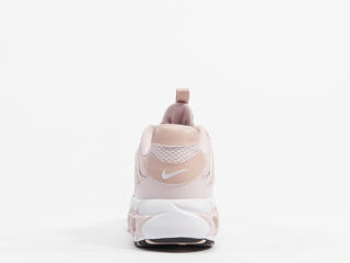 Новые оригинальные кроссовки Nike Zoom Air foto 6