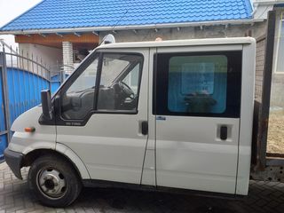 Piese Ford Transit  Anii 1988 - 2006 foto 5