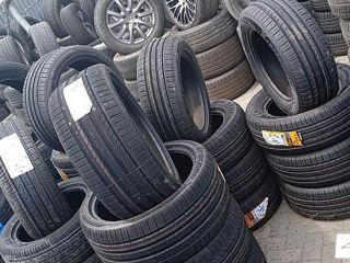 205/45 R16  - 305/40 R21 Cauciucuri de vanzare Hilo - Шины на продажу foto 6