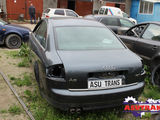 Dezmembrări Audi A6 C5/C6 toate motorizările foto 7