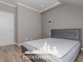 Centru! 3 camere, reparație euro, autonomă! 69 mp! foto 1