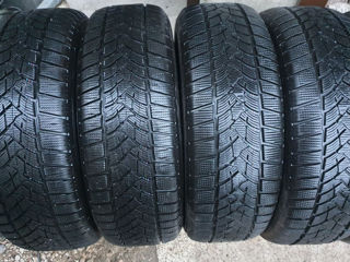 225/65/ R17- Dunlop.M&S. foto 2