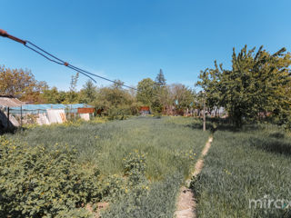 str. Mihail Frunze, Cricova, mun. Chișinău foto 12