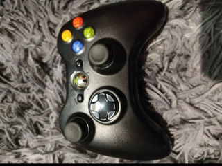 Xbox360 foto 2