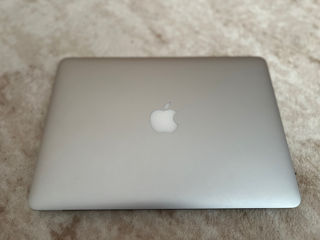 MacBook Pro A1502 foto 5