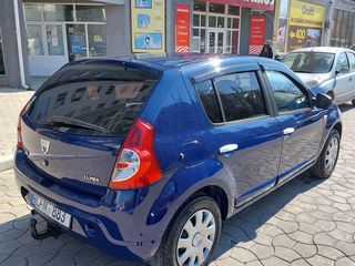 Toyota .skoda. reno.dacia ,     11-18 euro/zi !!! foto 9