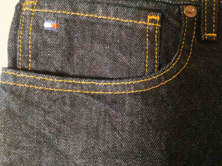 Tommy Hilfiger Denim foto 9