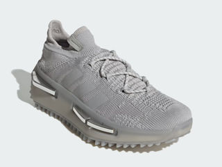 Новые оригинальные кроссовки Adidas (41-42) foto 2