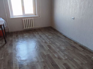 O cameră, 16 m², Telecentru, Chișinău foto 1
