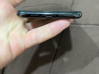 Iphone 11 pro max 256gb foto 7