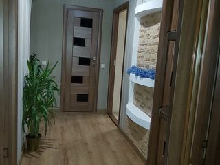 Продам квартиру 3 комнатную foto 4