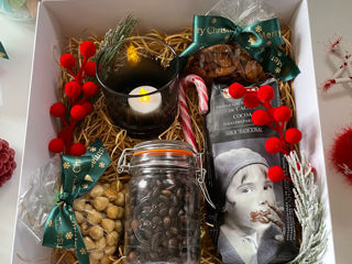 Gift Box подарки cadouri foto 4