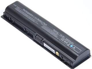 be impressed superstition mistaken Battery - аккумуляторы - acumulator p/u notebook ! calitate Garantată !