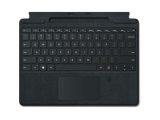 Microsoft Surface Pro Signature Keyboard -199€ New