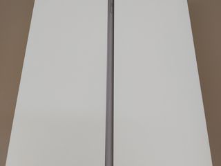 Apple iPad 5. 2022. 32 Cellular. SpaceGray foto 9