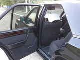 Mercedes Series (W124) foto 8