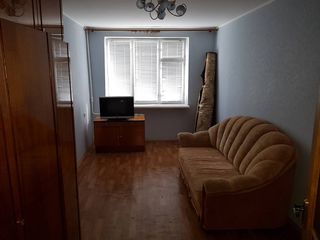Ap. 3 cam., 75 м², 3/5 et.
