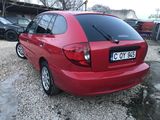 KIA Rio foto 4