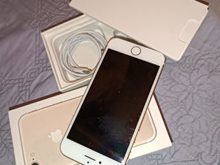 iPhone 7, 32GB foto 2