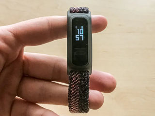 Huawei Band 4e foto 1