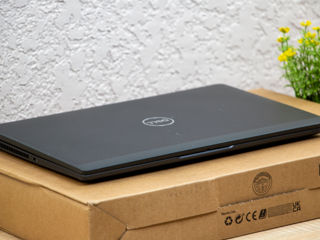 Dell Latitude 7420 Touch/ Core I5 1145G7/ 16Gb Ram/ Iris Xe/ 256Gb SSD/ 14" FHD IPS Touch!! foto 11