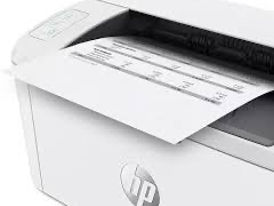 Принтер лазерный HP LaserJet M111w foto 1