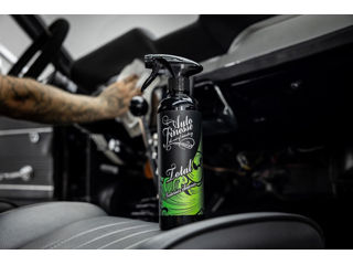 Auto Finesse Total Car Interior Cleaner 0.5L foto 11