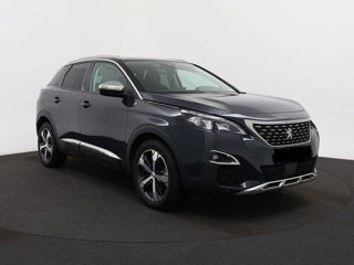 Peugeot 3008 foto 4