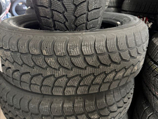 205/70 R 15 Rovelo 677 foto 2