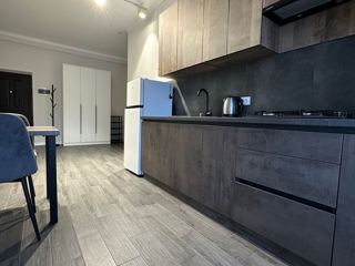 2-комн. кв., 64 м², 4/4 эт.