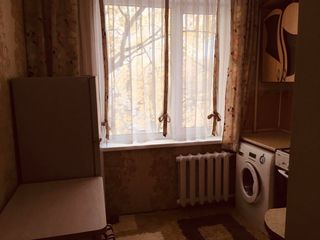 Apartament cu 1 cameră, 32 m², Centru, Bălți foto 6