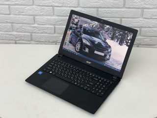 Acer Aspire Intel/4GB/500GB/Garanție!! foto 2