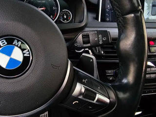 BMW X5 foto 18