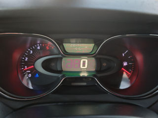 Renault Captur foto 10