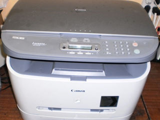 Canon MF3228, принтер - ксерокс - сканер.
