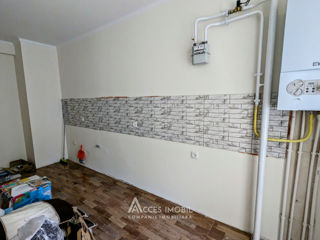 Apartament cu 2 camere, 76 m², Râșcani, Chișinău foto 7