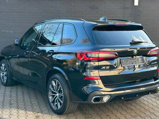 BMW X5 foto 2