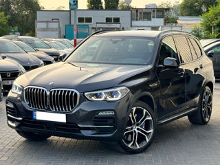 BMW X5 foto 3