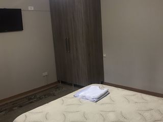 Apartament cu 1 cameră, 1 m², Centru, Chișinău foto 3