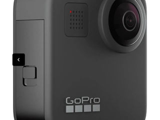 GoPro Max