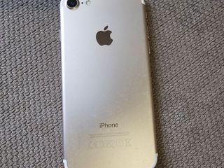 Iphone7   128gb foto 5