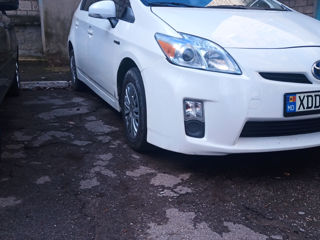 Cupar baterie prius 30 prius v foto 2