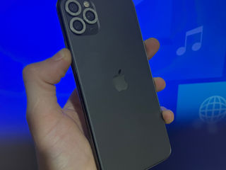 iPhone 11 Pro Max 256GB foto 9