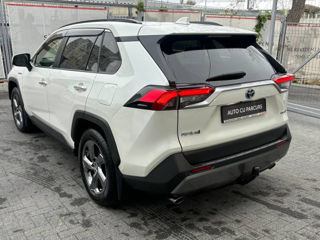 Toyota Rav 4 foto 6